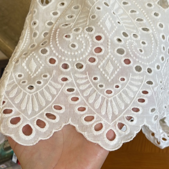 Woman romper - Picture 2 of 5